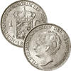 Summer Sale 2026 - Augustus Specials 1 Gulden 1 Gulden 1944 p a FDC -