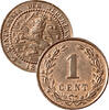 Summer Sale 2026 - Augustus Specials 1 Cent 1 Cent 1896 UNC -