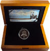 Summer Sale 2026 - Augustus Specials Waterloo 2015 Ceremoniële 1e Slag -