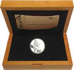 Summer Sale 2026 - Augustus Specials Japan 2009 Ceremoniële 1e Slag -