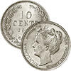 Summer Sale 2026 - Augustus Specials 10 Cent 10 Cent 1905 PR- -