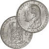 Summer Sale 2026 - Augustus Specials 1 Gulden 1 Gulden 1892 UNC -
