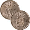 Summer Sale 2026 - Augustus Specials 1 Cent 1 Cent 1823U a PR -