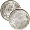 Summer Sale 2026 - Augustus Specials 25 Cent 25 Cent 1901 a ZF- -