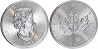 Goud Wereld 50 Dollars 2021 Canada 50 Dollars 2021  2136,90 EUR  + 28,00 EUR frais d'envoi