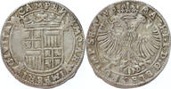 Provinciaal Arendschelling Kampen Arendschelling z.j.  95,00 EUR  + 14,50 EUR frais d'envoi