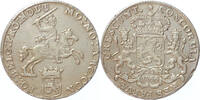 Provinciaal Halve zilveren rijder 1766 Holland Halve zilveren rijder 1766  325,00 EUR  + 14,50 EUR frais d'envoi