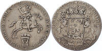 Provinciaal Dukaton of zilveren rijder 1792 Gelderland Dukaton of zilver... 425,00 EUR  + 14,50 EUR frais d'envoi