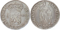 Provinciaal 3 Gulden 1696 Friesland Halve 3 Gulden 1696  295,00 EUR  + 14,50 EUR frais d'envoi
