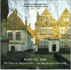 Belgi&euml; penning 2006 BU Belgi&euml; set 2006 met gekleurde penning  69,50 EUR  + 14,50 EUR frais d'envoi