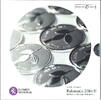 Finland 2016 II BU set Finland 2016 II Muntproces  34,50 EUR  + 14,50 EUR frais d'envoi