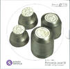 Finland 2015 II BU set Finland 2015 II Europroductie  39,50 EUR  + 14,50 EUR frais d'envoi
