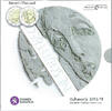 Finland 2012 II BU set Finland 2012 II Schjerfbeck  32,50 EUR  + 14,50 EUR frais d'envoi
