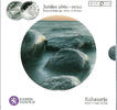 Finland 2010 BU set Finland 2010 III Finse Munt  26,95 EUR  + 14,50 EUR frais d'envoi