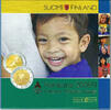 Finland 2008 II BU set Finland 2008 II Mensenrechten  26,50 EUR  + 14,50 EUR frais d'envoi