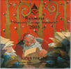 Finland 2003 BU set Finland 2003 III Kerst  29,50 EUR  + 14,50 EUR frais d'envoi