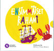 Finland 2010 IV BU set Finland 2010 IV Baby  29,95 EUR  + 14,50 EUR frais d'envoi