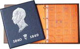 Willem II luxe -