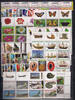 Nederlandse Antillen jaargang 2009 -