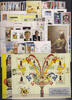 Nederlandse Antillen jaargang 2008 -