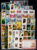 Nederlandse Antillen jaargang 2007 -