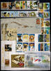 Nederlandse Antillen jaargang 2004 -