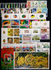 Nederlandse Antillen jaargang 2005 -
