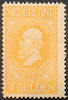 Nederland NVPH nr. 100 Jubileumzegel 1913 postfris -
