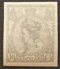 Nederland NVPH 83 Koningin Wilhelmina 1923 postfris -