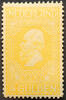 Nederland NVPH 100 Jubileumzegels 1913 postfris -