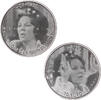 10 euro Jubileum 10 euro 2005 herdenkingsmunt zilver -