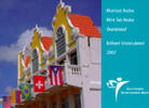 set Aruba 2007 -
