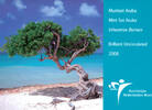 set Aruba 2008 -