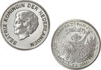 5 Florin 5 Florin 2008 Fiesta San Juan Aruba -