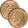 5 Cent 5 Cent 1948 kwaliteit -