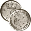 10 Cent 10 Cent 1959 kwaliteit -