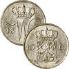 10 Cent 10 Cent 1819U kwaliteit -