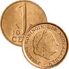 1 Cent 1 Cent 1960 kwaliteit -
