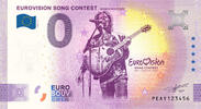0 Euro 0 Euro Voordeelcollectie: Nederland 2020/2021 Anniversary -