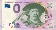 0 Euro 0 Euro Voordeelcollectie: Nederland 2019 Kleur compleet -