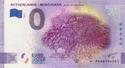  0 Euro 0 Euro biljet Nederland 2020 - Mondriaan Avond de rode boom ANNI... 7,00 EUR prix TTC + 14,50 EUR frais d'envoi