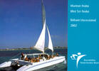 set Aruba 2002 -