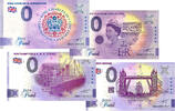 0 Pound Engeland 0 Pound collectie -