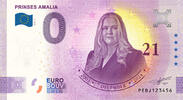0 Euro 0 Euro Voordeelcollectie: Nederland 2024 compleet -