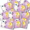 0 Euro 0 Euro Special: Verrassingspakket Wereld 100 -