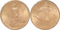 20 Dollars USA 20 Dollars 1928 -