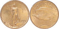 20 Dollars USA 20 Dollars 1924 -