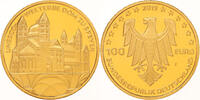 100 Euro Germany 100 Euro Dom zu Speyer 2019F -