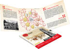Dag van de Munt-set 2025 -