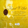 Habsburg / Karel V 2003 -